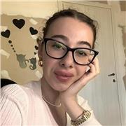 Lezioni private di italiano,elementari,medie